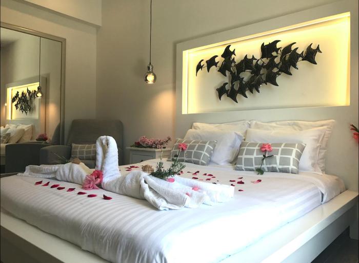 ccb ionian suites by bruskos