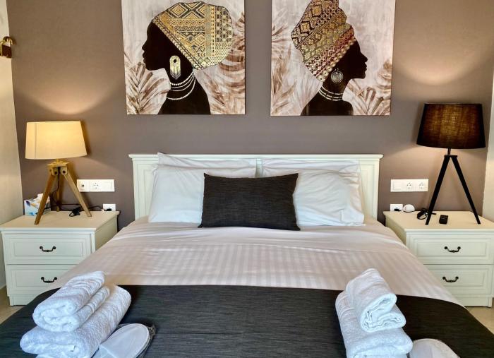 ccb ionian suites by bruskos