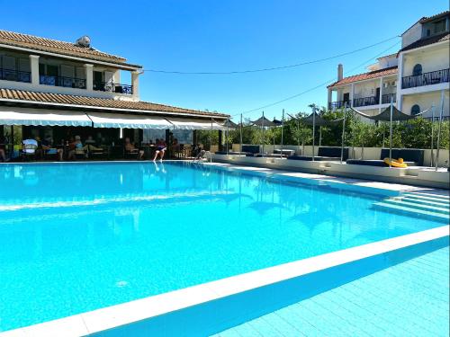 corfu