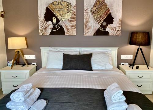 ccb ionian suites by bruskos
