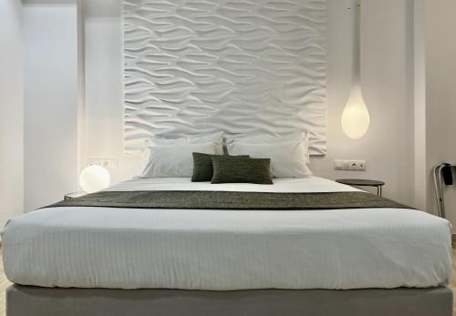 ccb ionian suites by bruskos