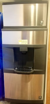 country inn and suites by radisson bel air aberdeen md