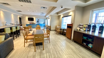 country inn and suites by radisson bel air aberdeen md