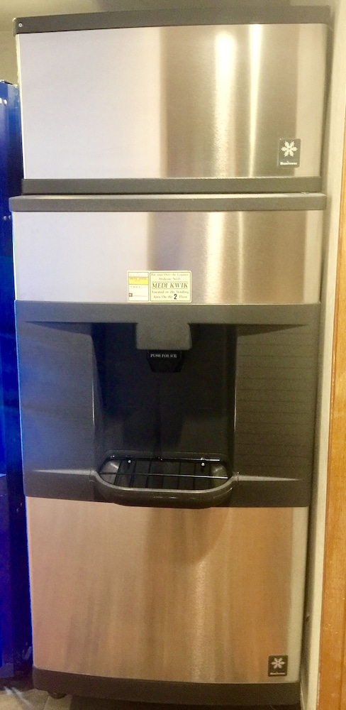 country inn and suites by radisson bel air aberdeen md