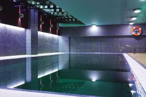Hotel-Img
