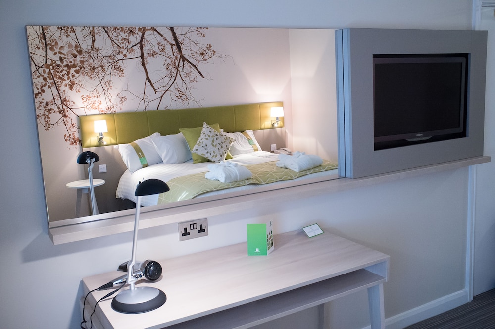 holiday inn corby kettering a43 by ihg