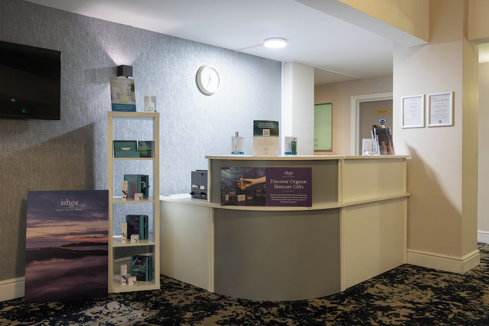 holiday inn corby kettering a43 by ihg