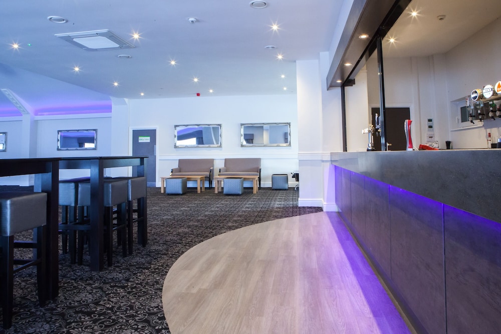 holiday inn corby kettering a43 by ihg