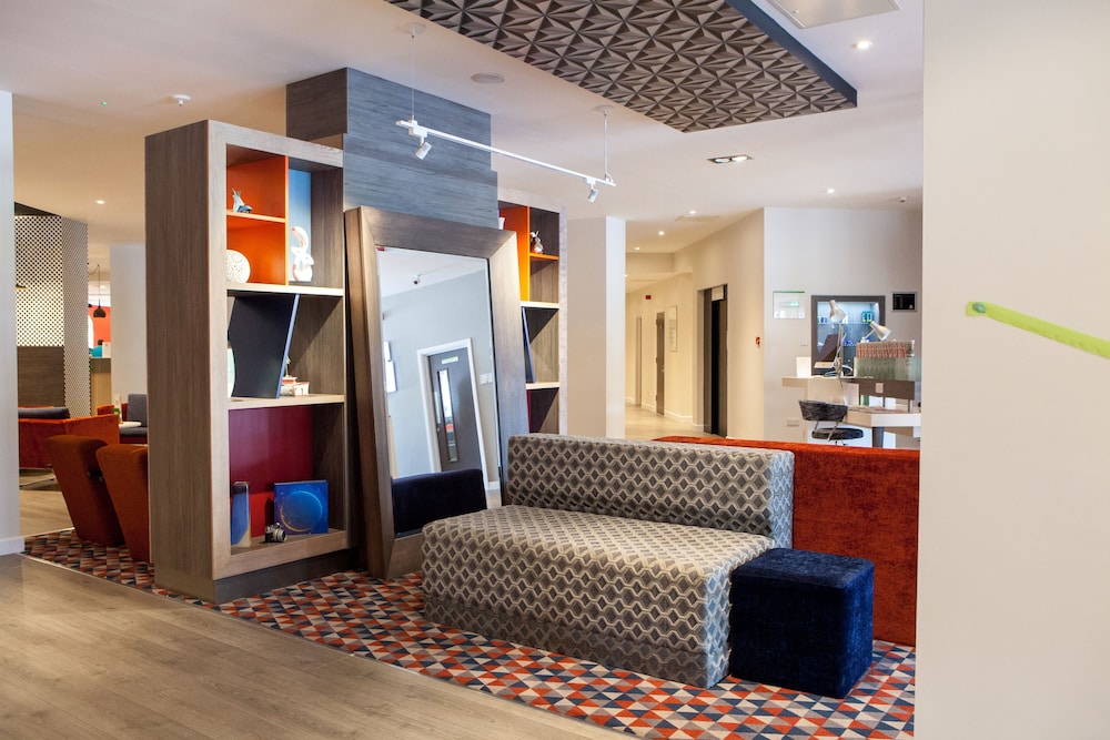 Holiday Inn Corby - Kettering A43 By Ihg,Northampton>>Corby,4 star