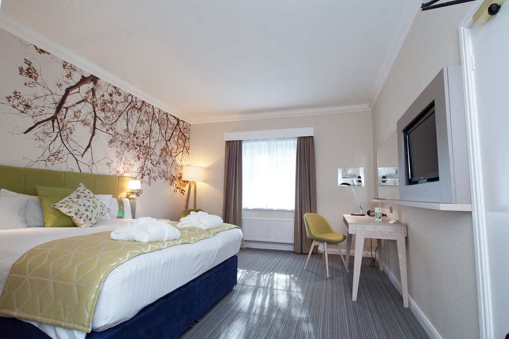 holiday inn corby kettering a43 by ihg