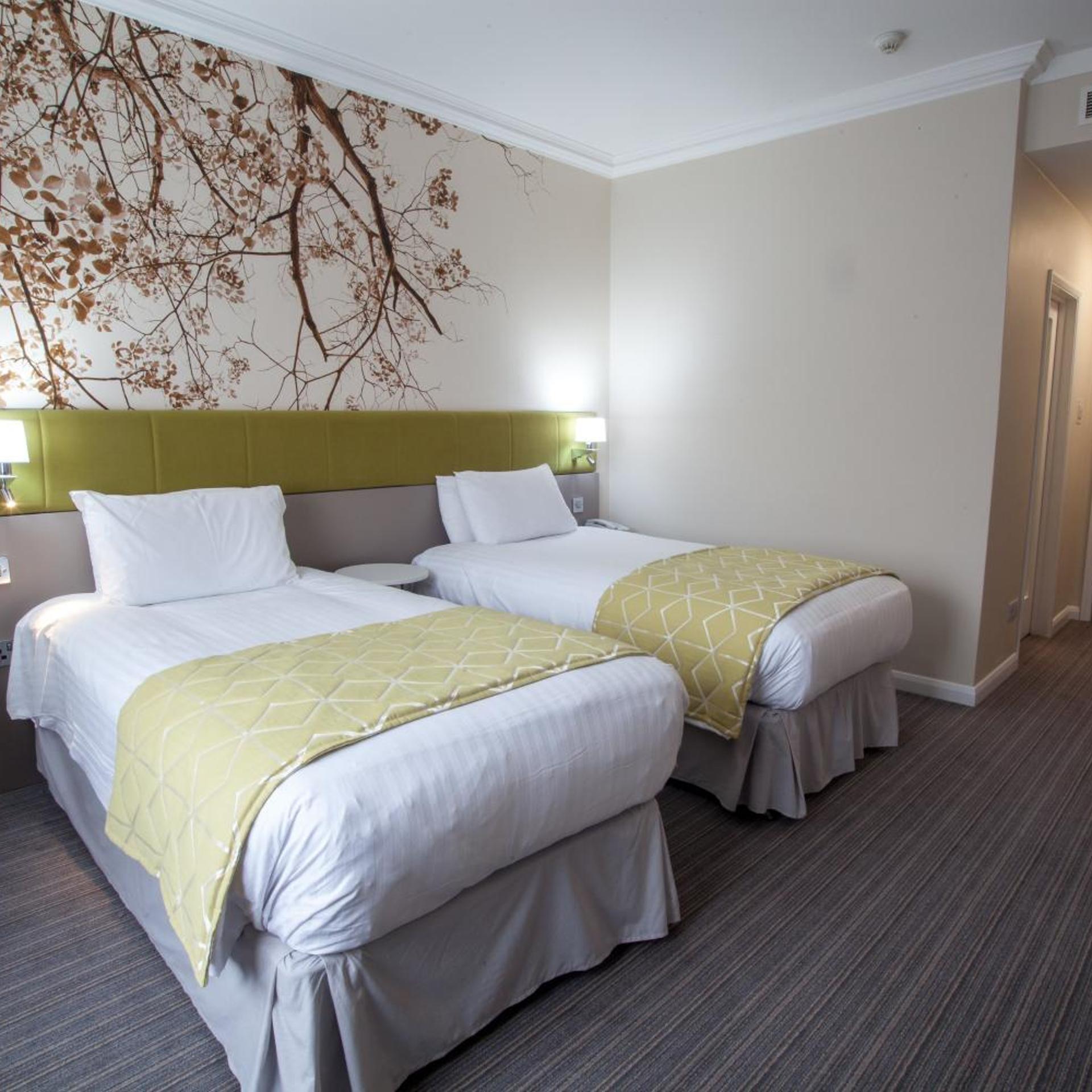 holiday inn corby kettering a43 by ihg