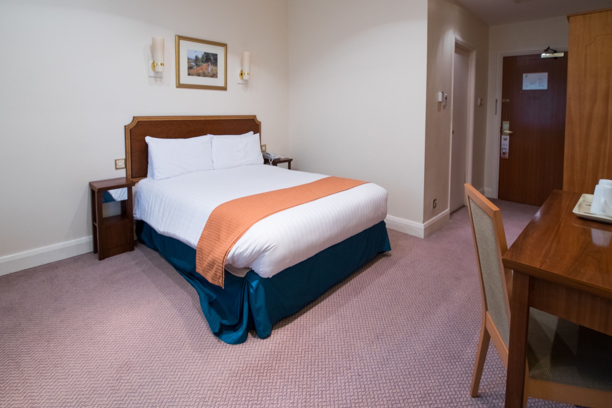holiday inn corby kettering a43 by ihg