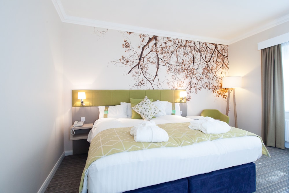holiday inn corby kettering a43 by ihg