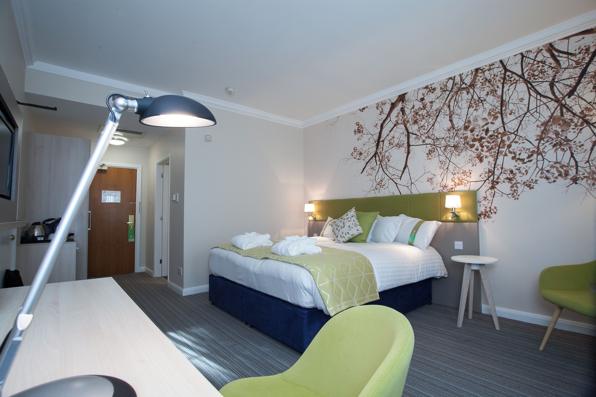 holiday inn corby kettering a43 by ihg