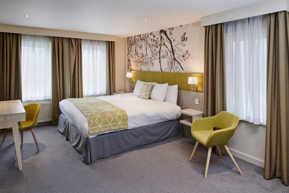 holiday inn corby kettering a43 by ihg