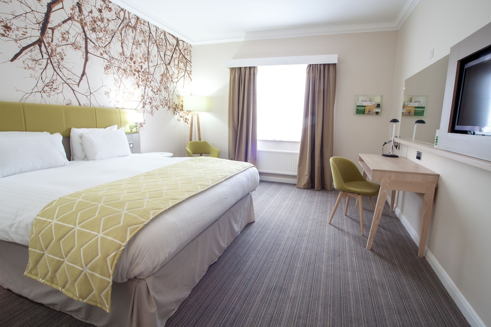 holiday inn corby kettering a43 by ihg
