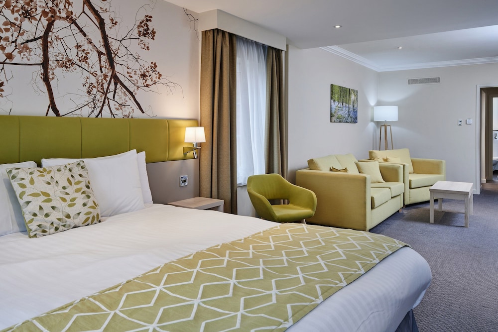 holiday inn corby kettering a43 by ihg