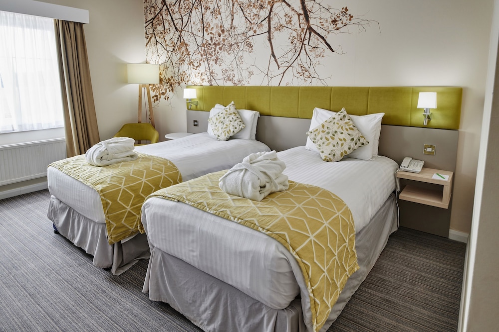 holiday inn corby kettering a43 by ihg