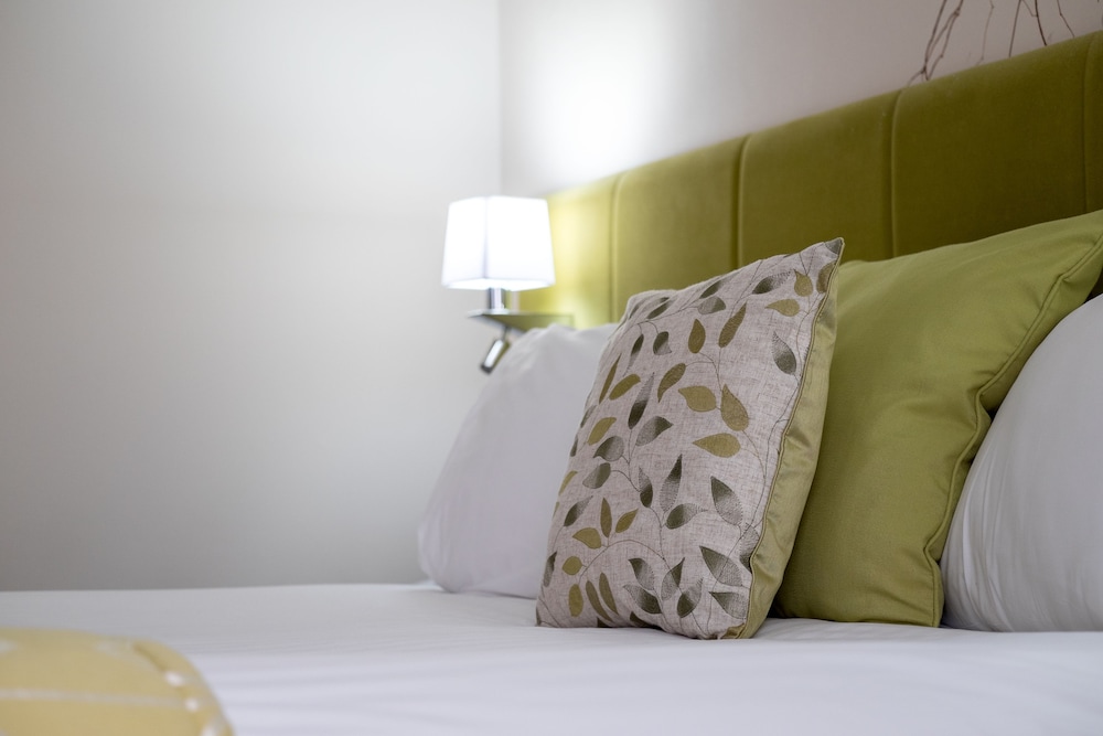 holiday inn corby kettering a43 by ihg