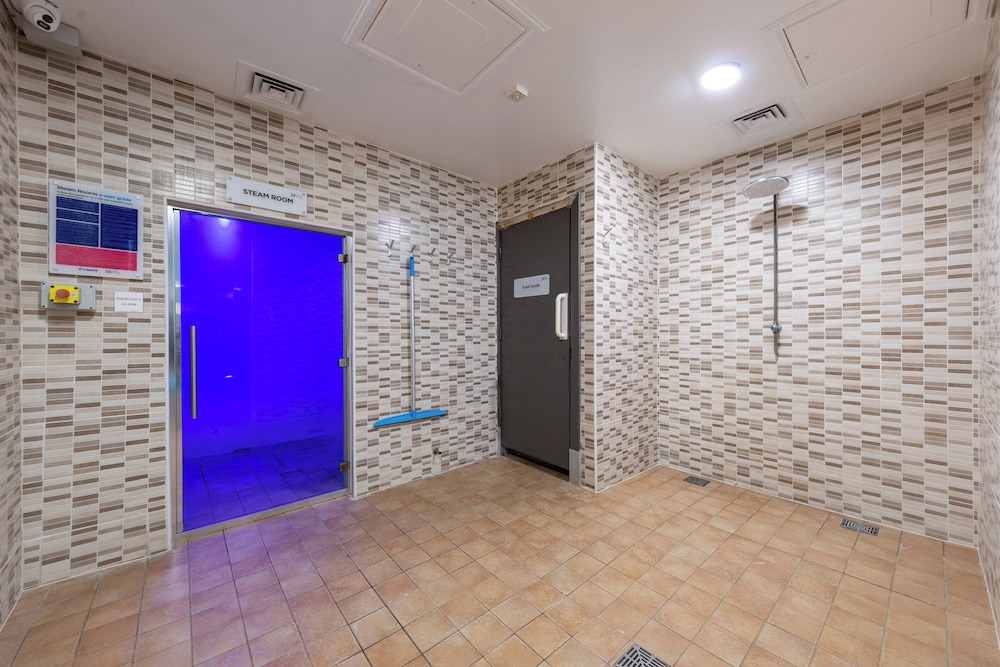 holiday inn corby kettering a43 by ihg