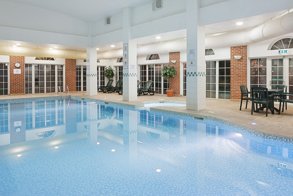 holiday inn corby kettering a43 by ihg