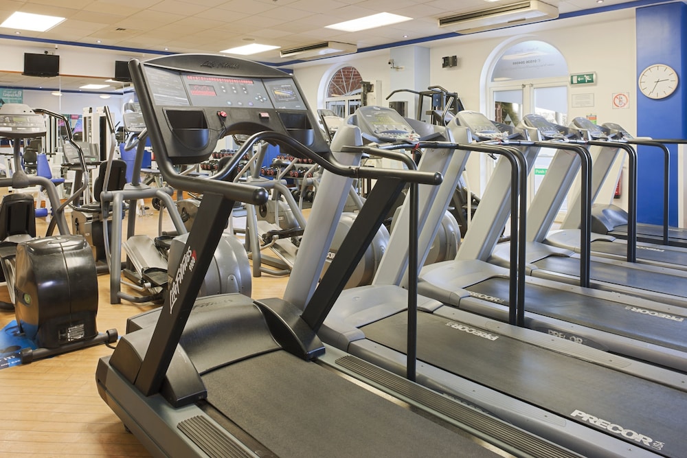 holiday inn corby kettering a43 by ihg