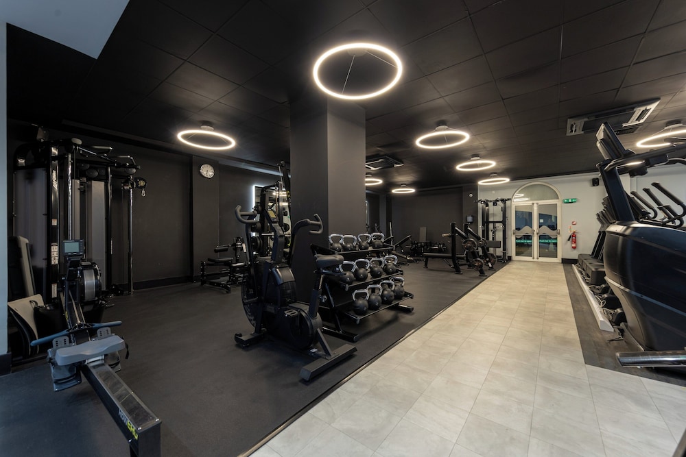 holiday inn corby kettering a43 by ihg