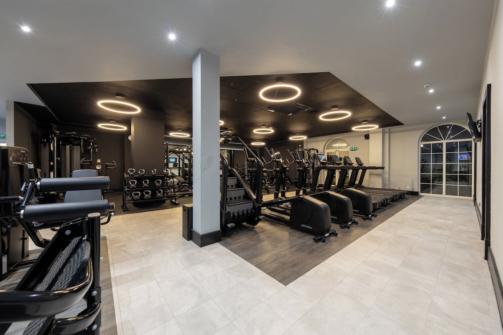holiday inn corby kettering a43 by ihg