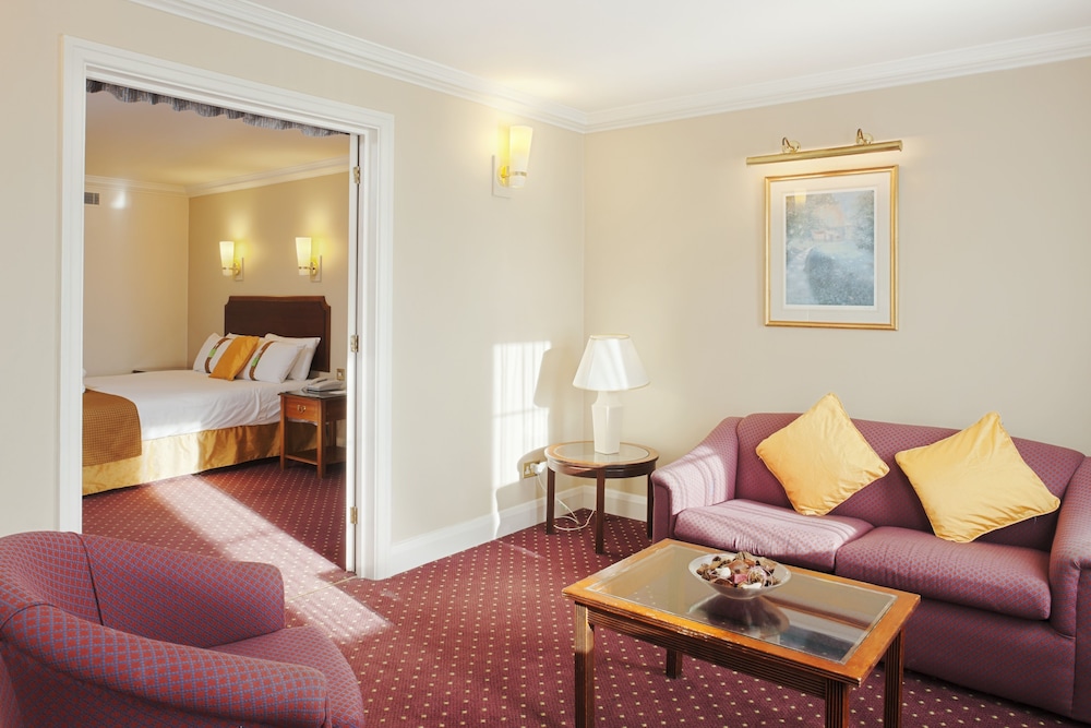 holiday inn corby kettering a43 by ihg