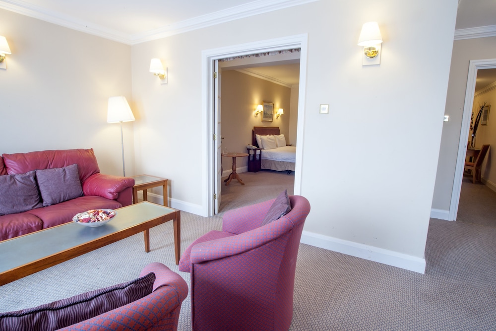 holiday inn corby kettering a43 by ihg