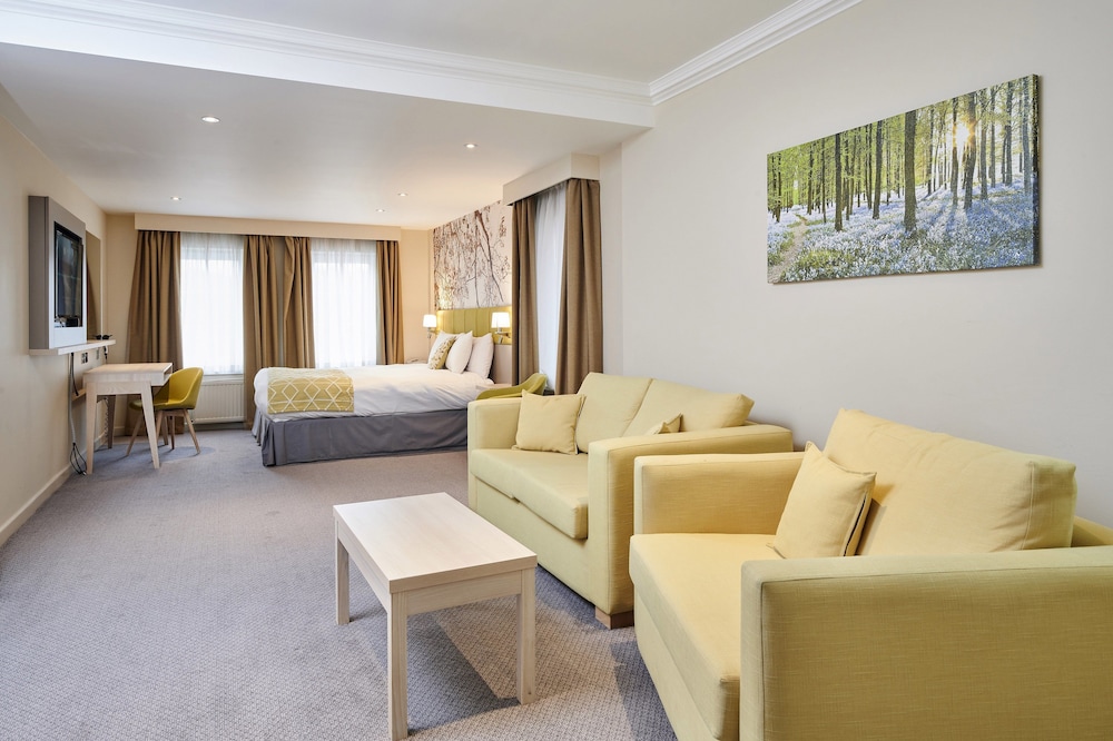 holiday inn corby kettering a43 by ihg