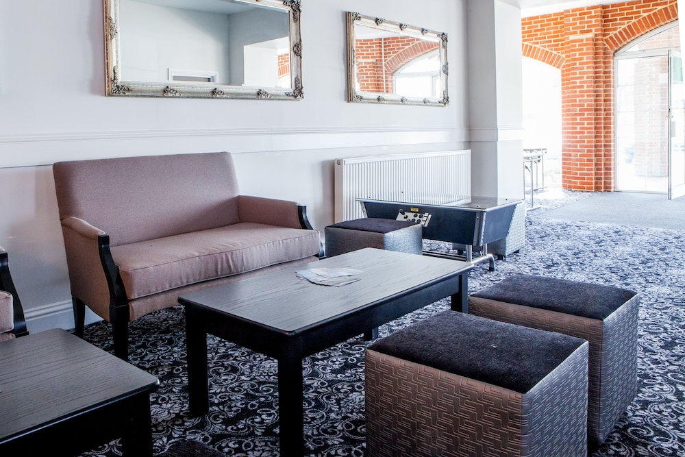 holiday inn corby kettering a43 by ihg