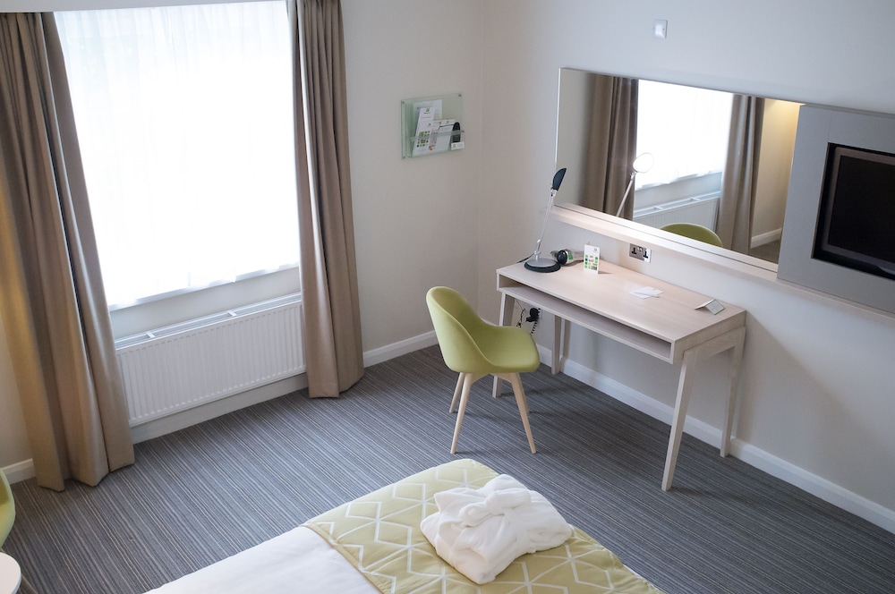 holiday inn corby kettering a43 by ihg