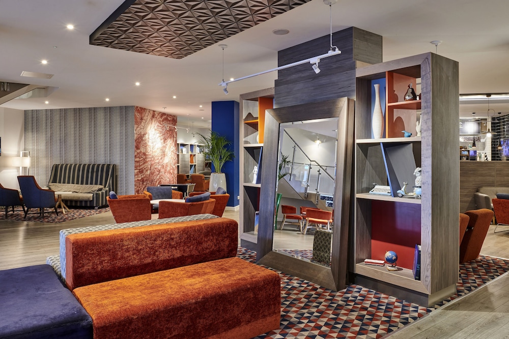 holiday inn corby kettering a43 by ihg