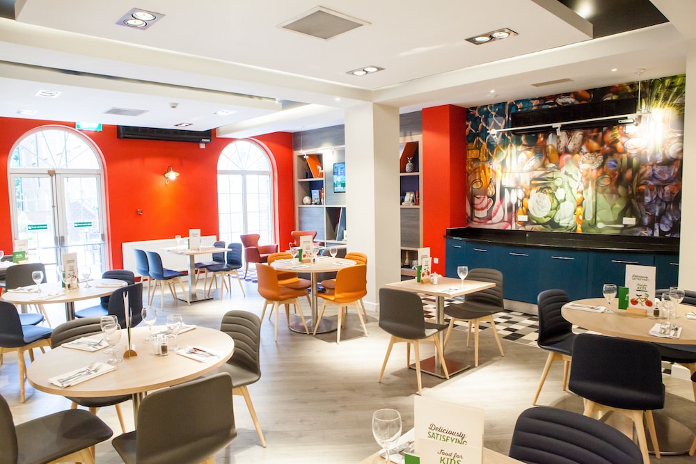 holiday inn corby kettering a43 by ihg