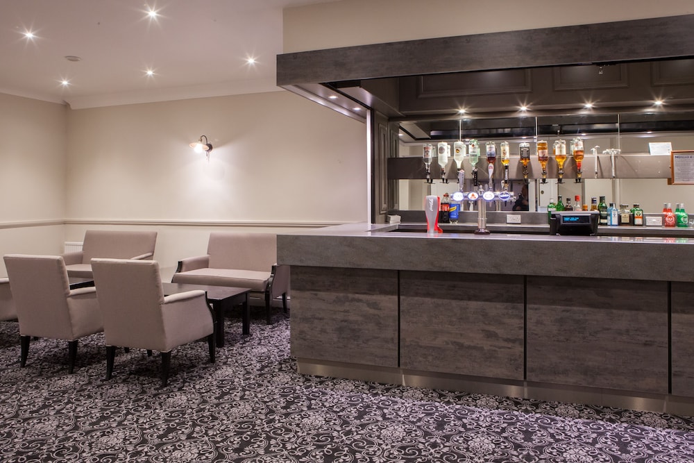holiday inn corby kettering a43 by ihg