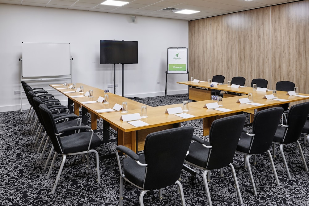 holiday inn corby kettering a43 by ihg