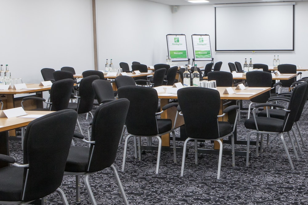 holiday inn corby kettering a43 by ihg