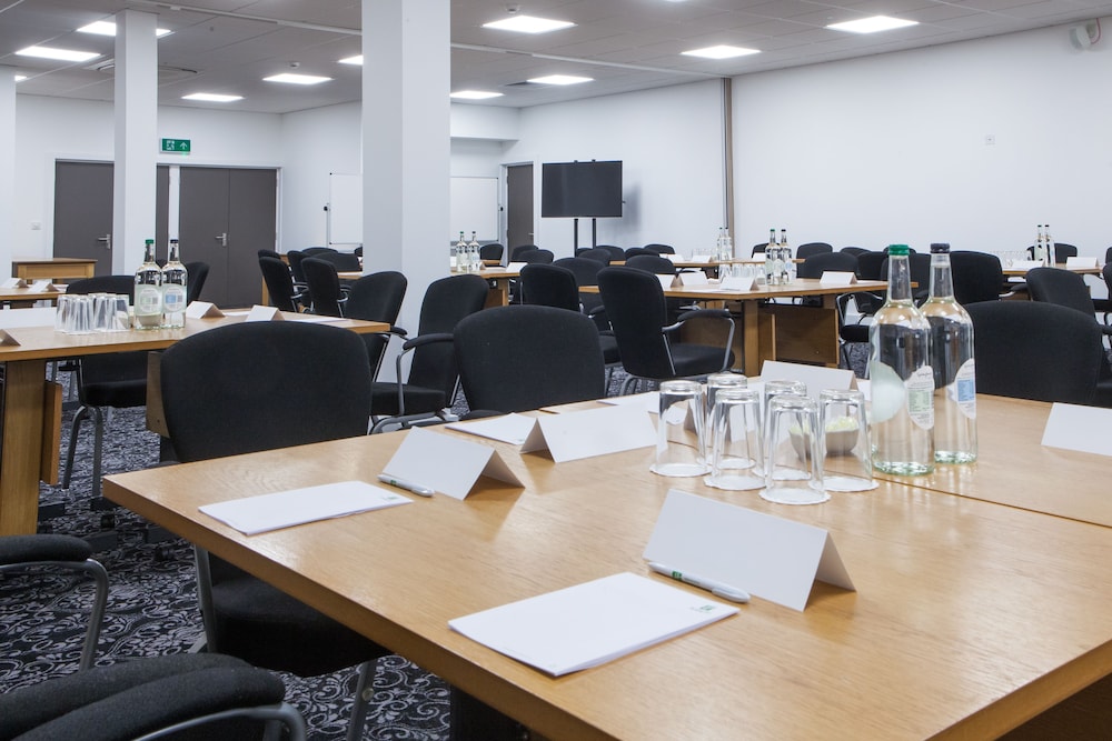 holiday inn corby kettering a43 by ihg