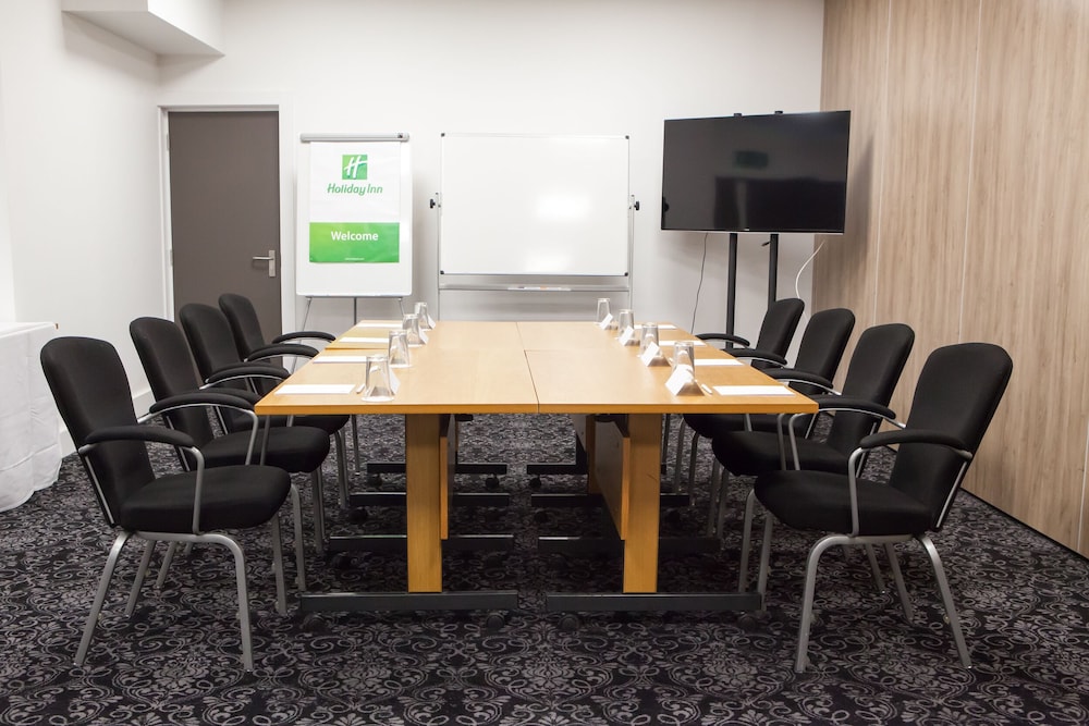 holiday inn corby kettering a43 by ihg