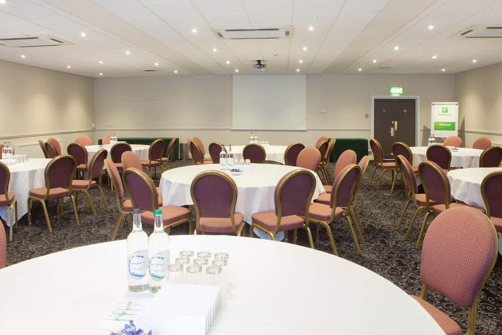 holiday inn corby kettering a43 by ihg