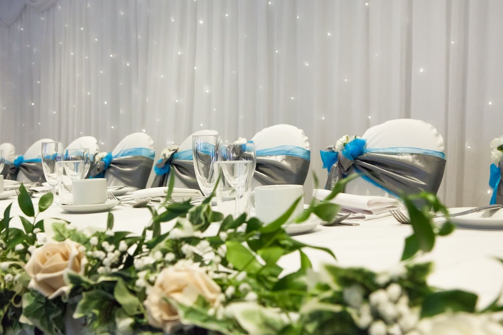 holiday inn corby kettering a43 by ihg