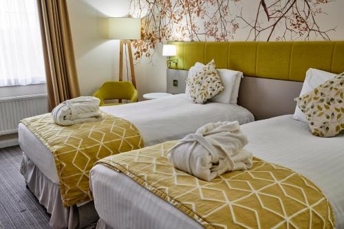 holiday inn corby kettering a43 by ihg