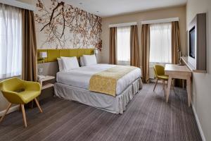 holiday inn corby kettering a43 by ihg