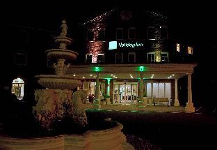 holiday inn corby kettering a43 by ihg