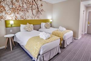 holiday inn corby kettering a43 by ihg