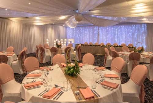 holiday inn corby kettering a43 by ihg