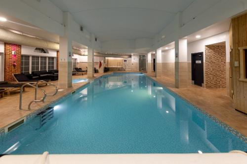holiday inn corby kettering a43 by ihg