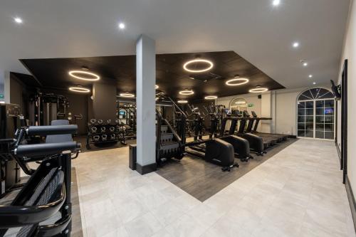 holiday inn corby kettering a43 by ihg
