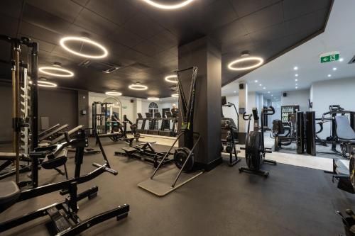 holiday inn corby kettering a43 by ihg